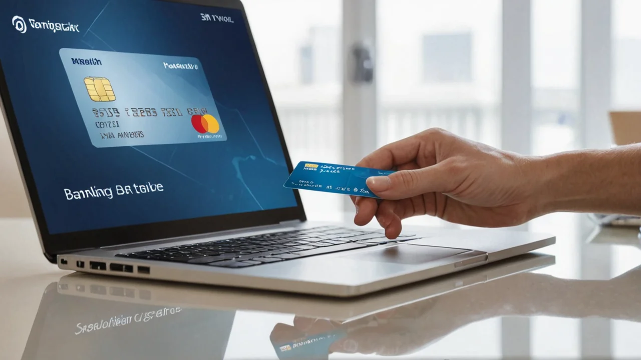 SBI FXトレードとPayPal