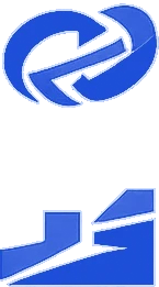 SBI FXトレード